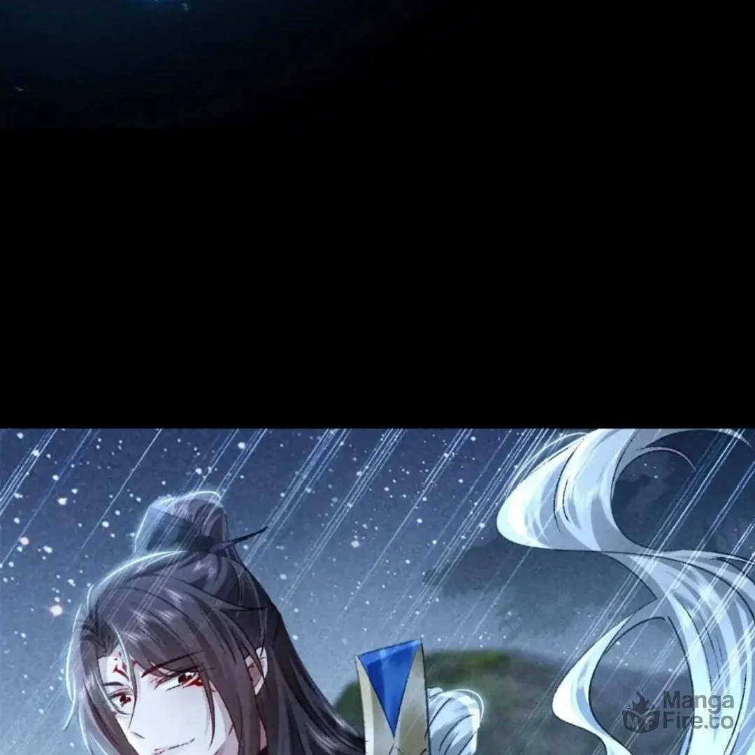 Read Rebellious Disciple chapter 156 image 39 on Lezhin
