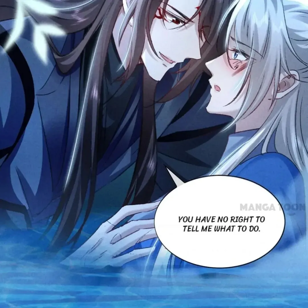 Read Rebellious Disciple chapter 156 image 42 on Lezhin