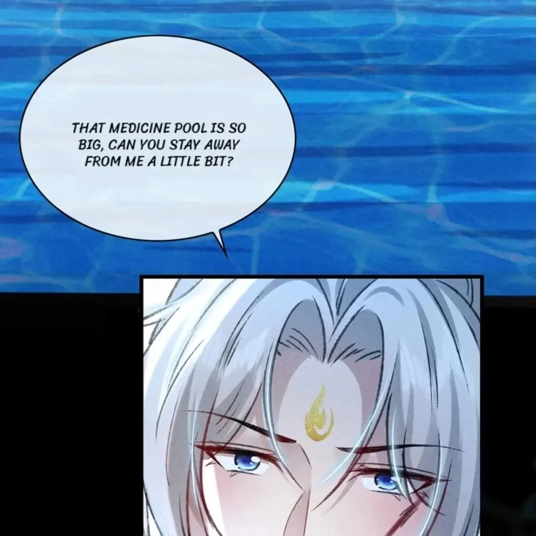 Read Rebellious Disciple chapter 156 image 43 on Lezhin
