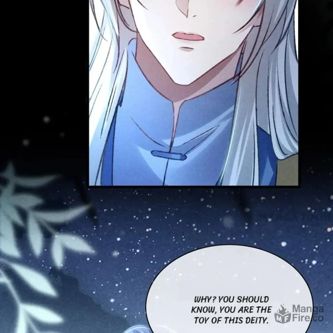 Read Rebellious Disciple chapter 156 image 44 on Lezhin