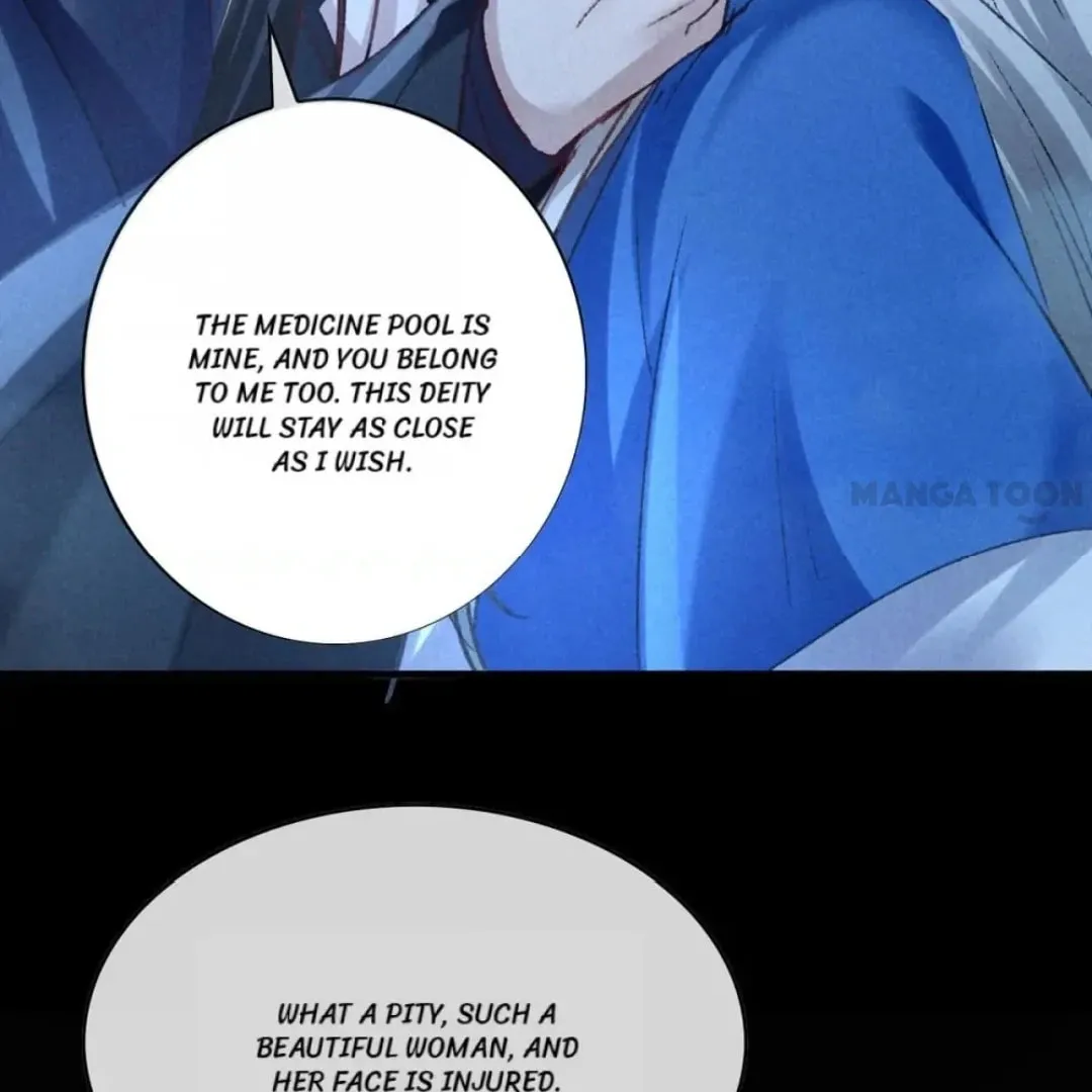 Read Rebellious Disciple chapter 156 image 46 on Lezhin