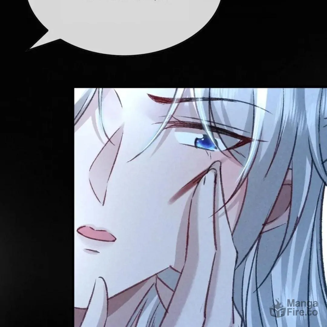 Read Rebellious Disciple chapter 156 image 47 on Lezhin