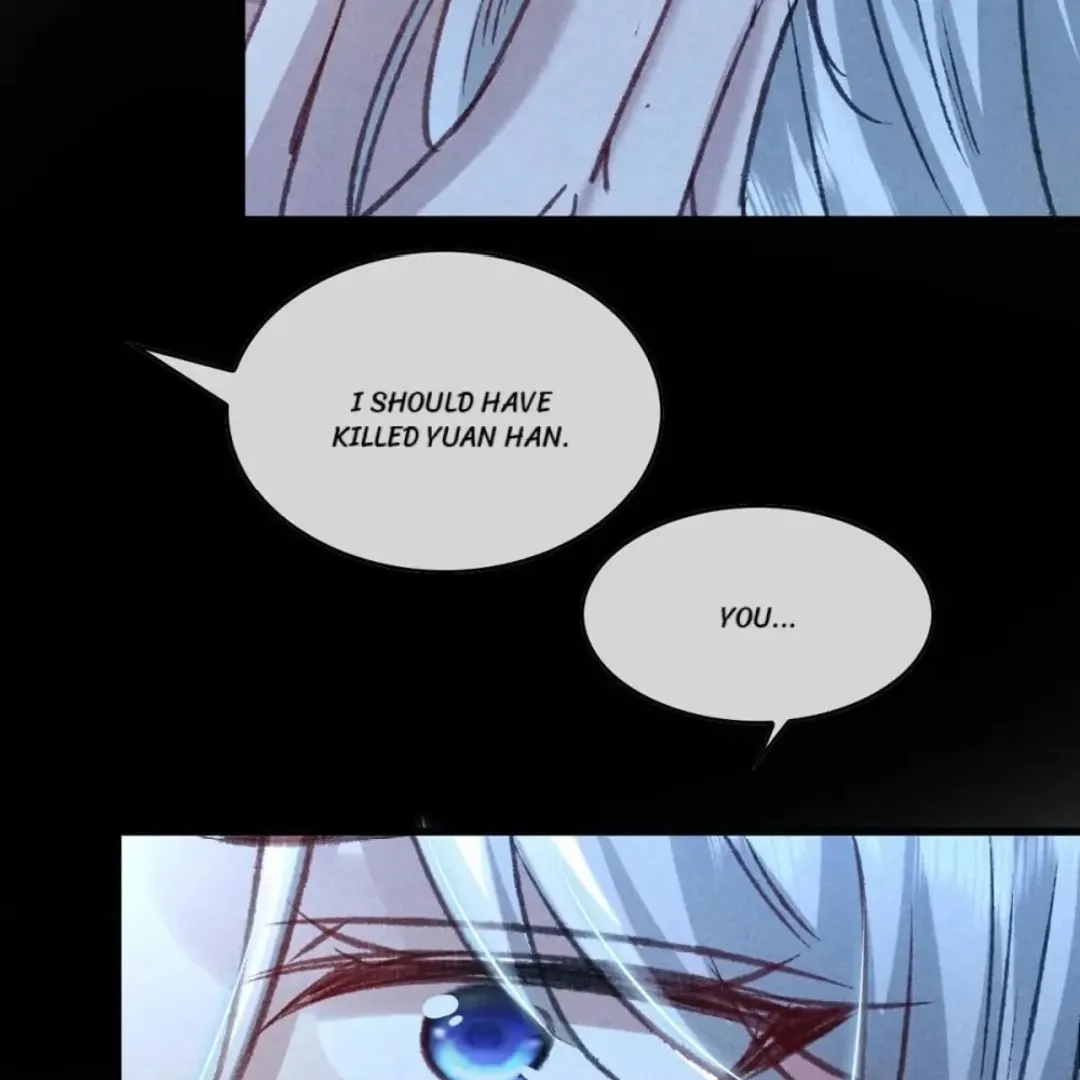 Read Rebellious Disciple chapter 156 image 48 on Lezhin