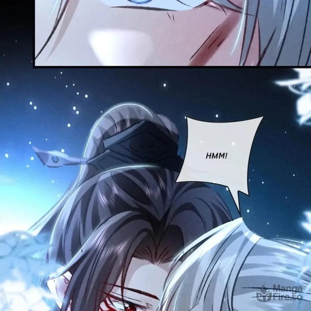Read Rebellious Disciple chapter 156 image 49 on Lezhin