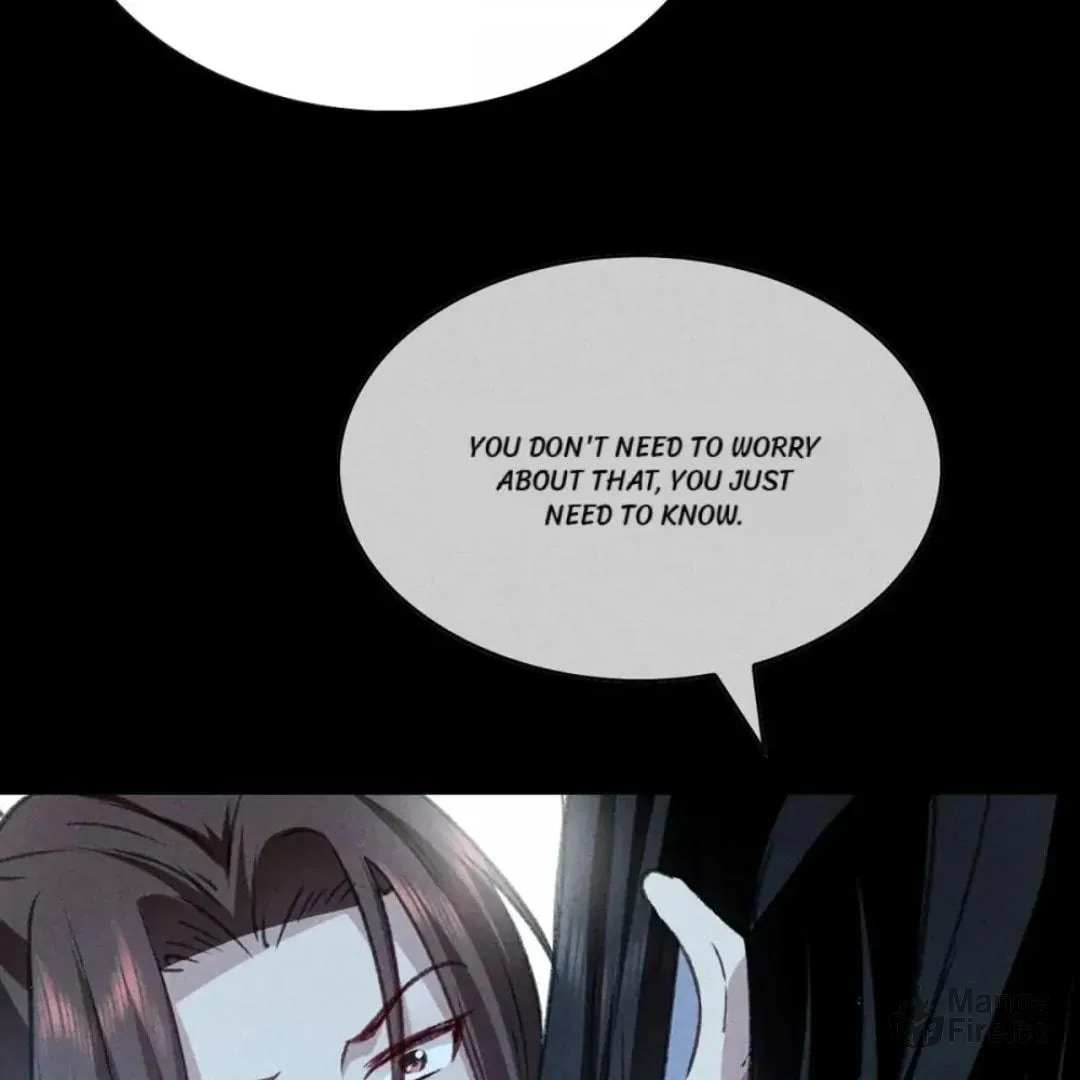 Read Rebellious Disciple chapter 156 image 5 on Lezhin