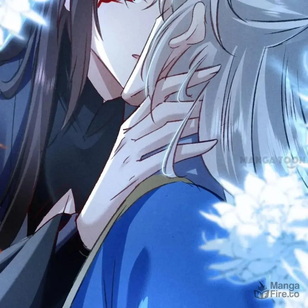 Read Rebellious Disciple chapter 156 image 50 on Lezhin