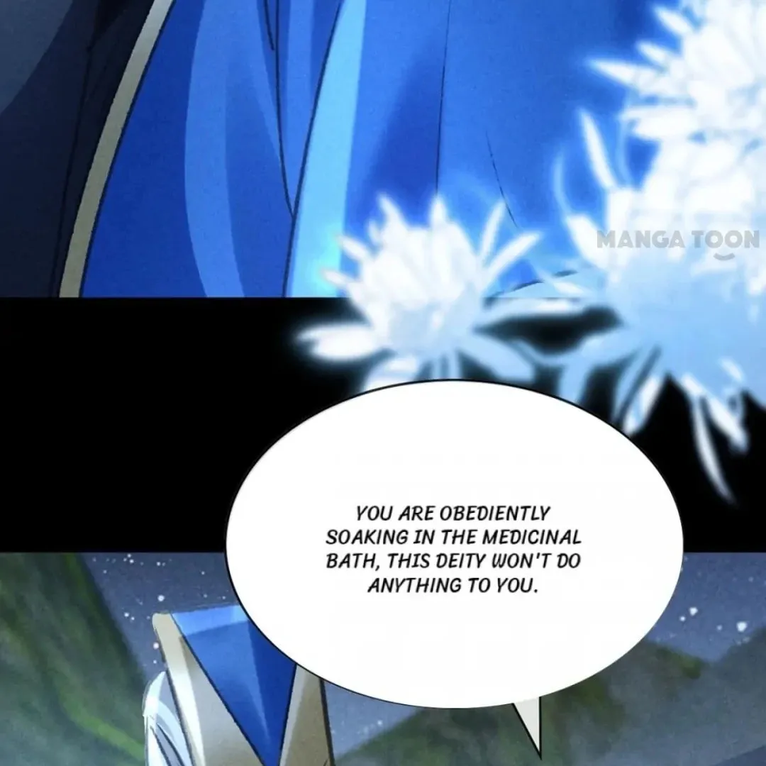 Read Rebellious Disciple chapter 156 image 51 on Lezhin