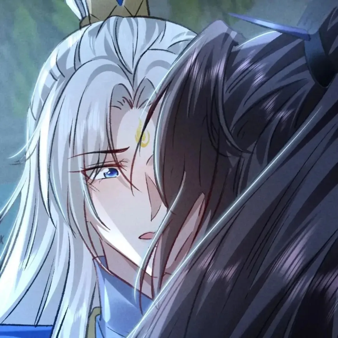 Read Rebellious Disciple chapter 156 image 52 on Lezhin