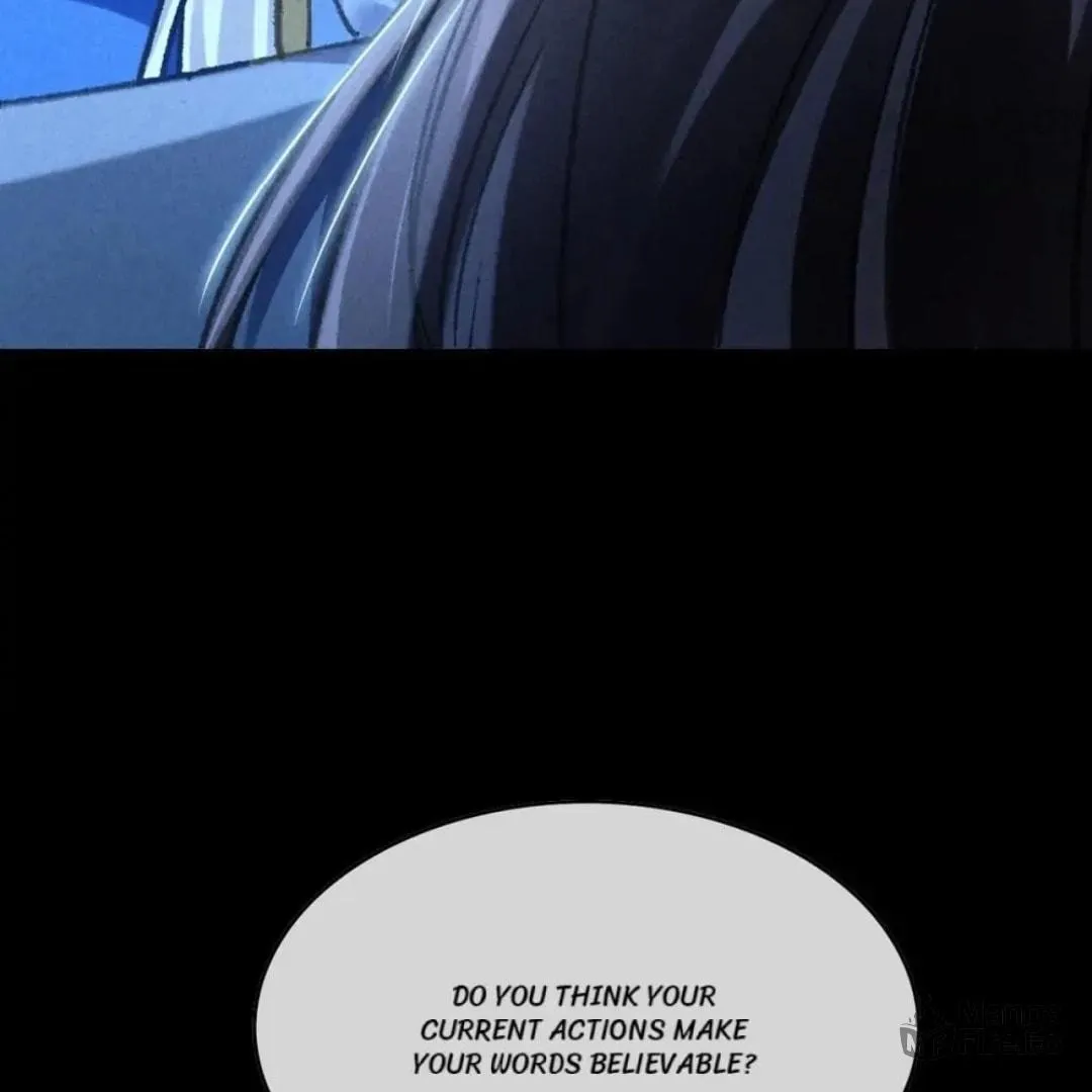 Read Rebellious Disciple chapter 156 image 53 on Lezhin