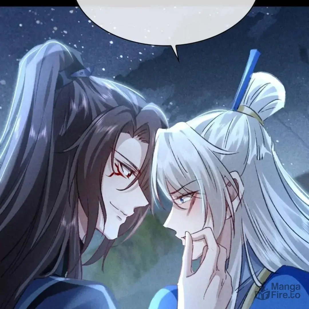 Read Rebellious Disciple chapter 156 image 54 on Lezhin