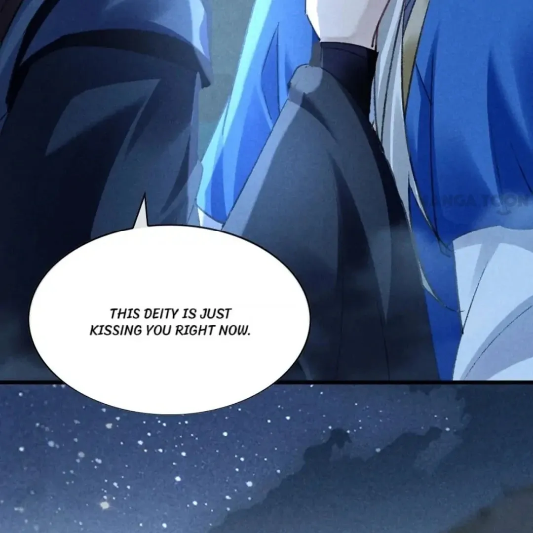 Read Rebellious Disciple chapter 156 image 55 on Lezhin