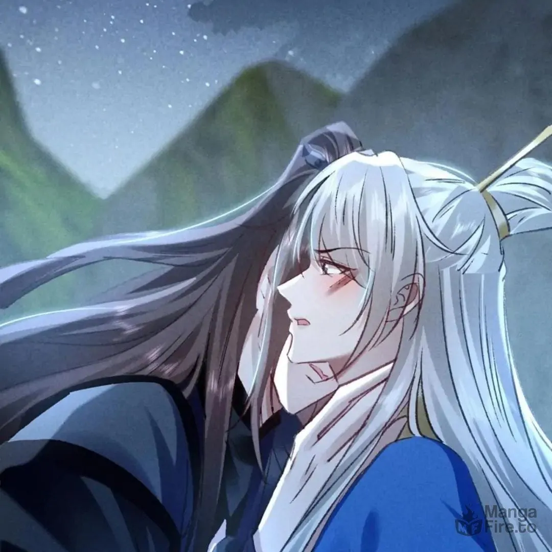 Read Rebellious Disciple chapter 156 image 56 on Lezhin