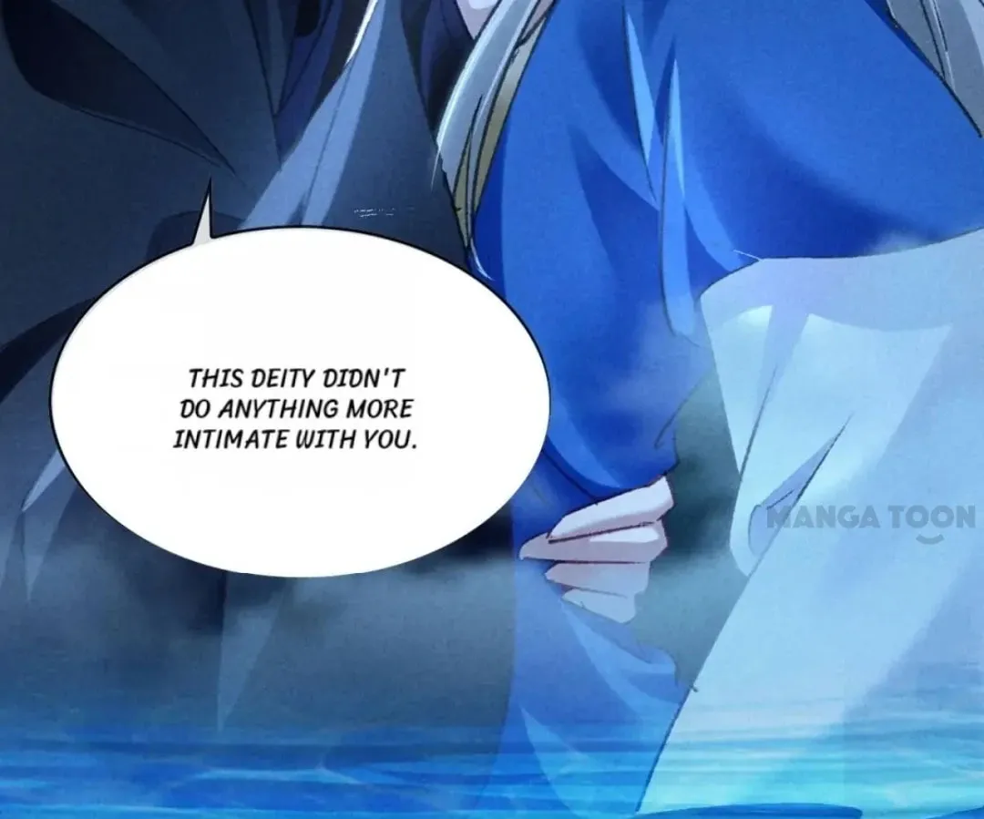 Read Rebellious Disciple chapter 156 image 57 on Lezhin
