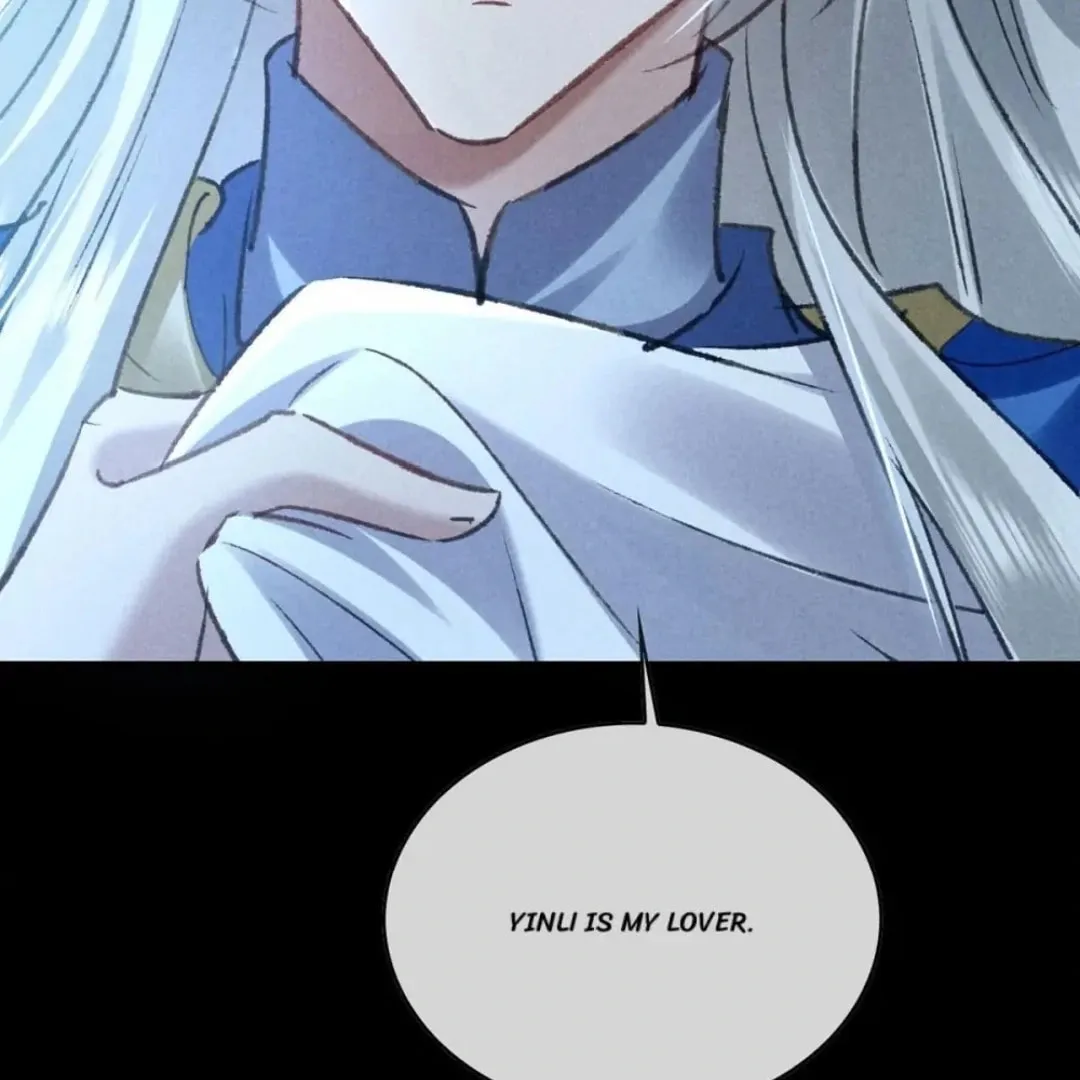 Read Rebellious Disciple chapter 157 image 10 on Lezhin