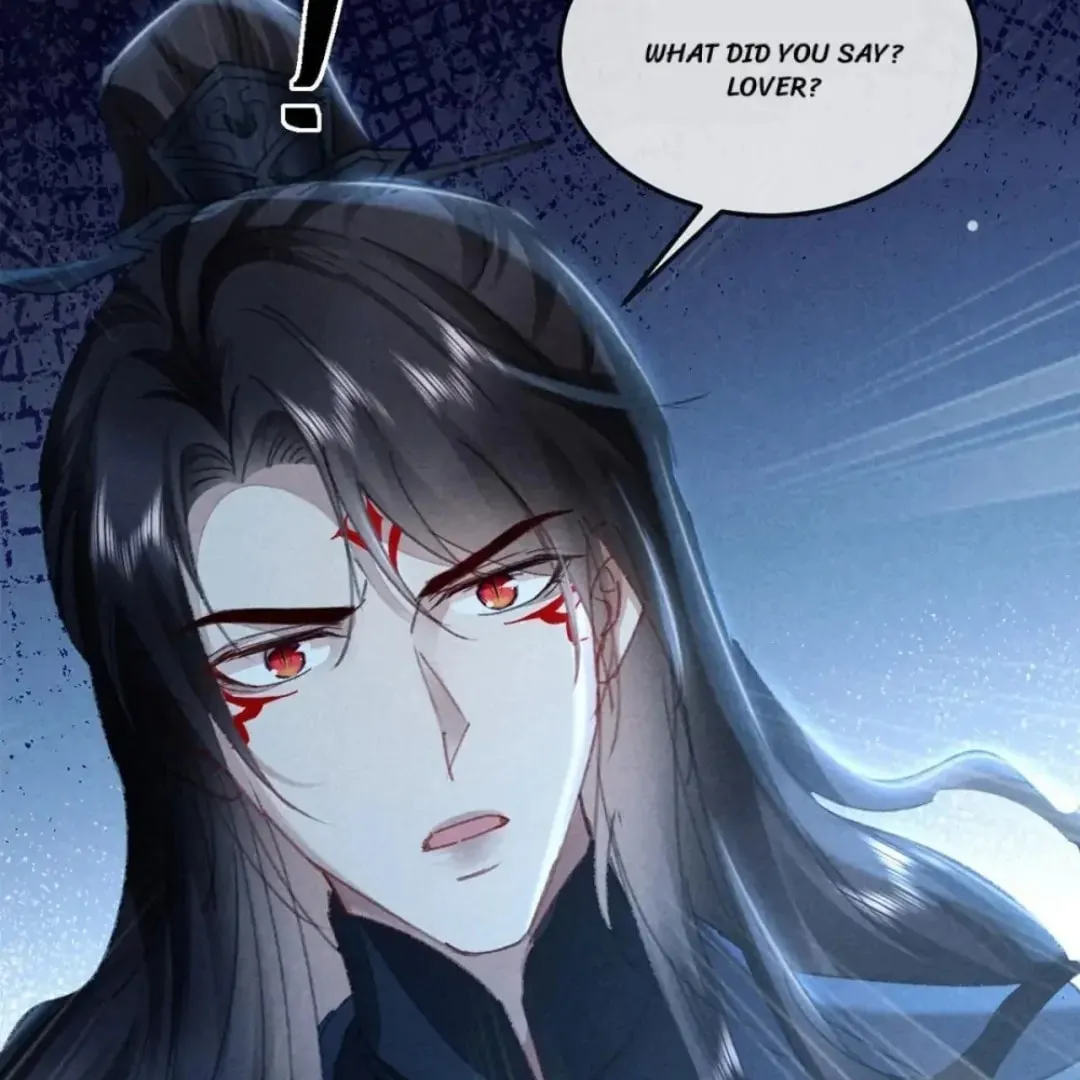 Read Rebellious Disciple chapter 157 image 12 on Lezhin