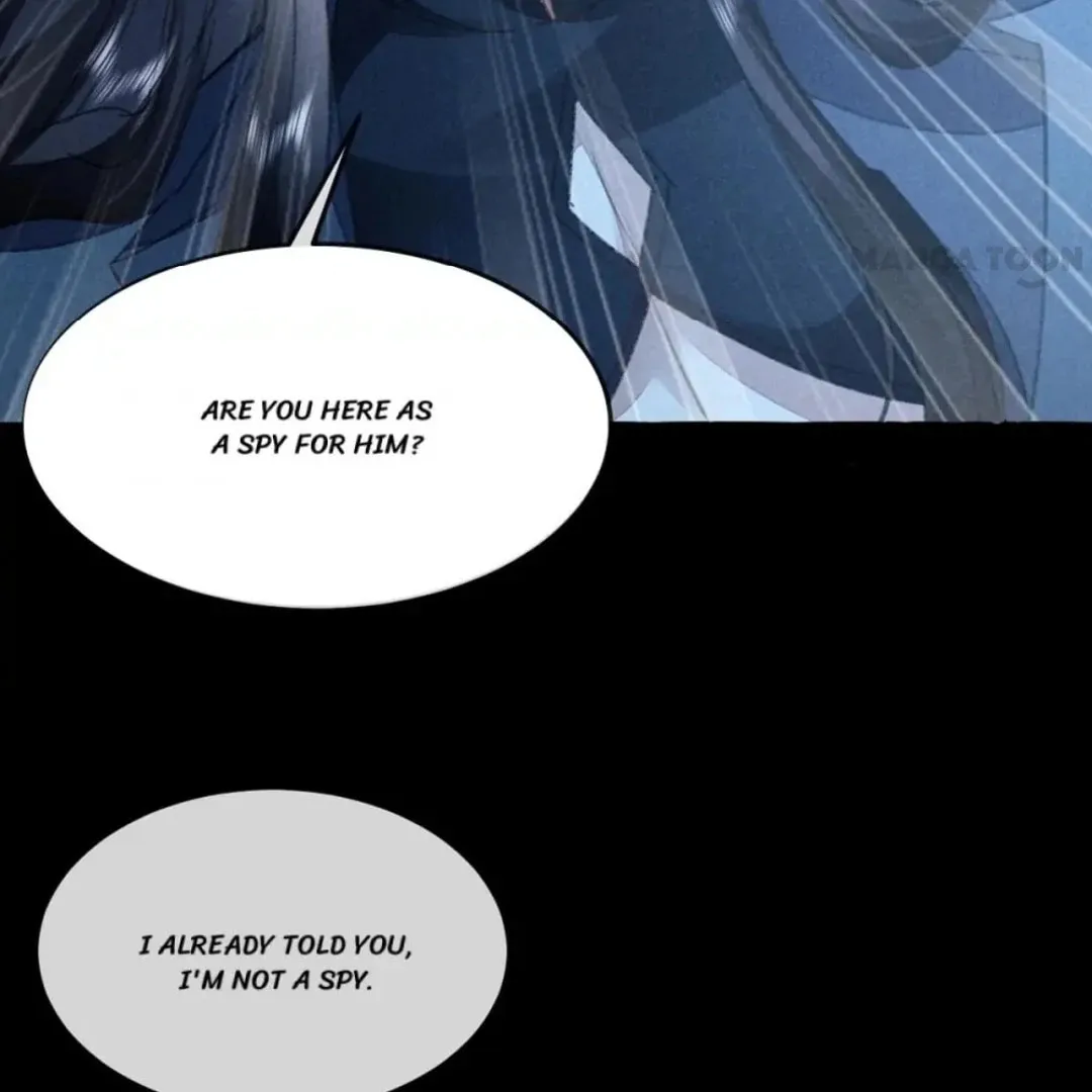 Read Rebellious Disciple chapter 157 image 13 on Lezhin
