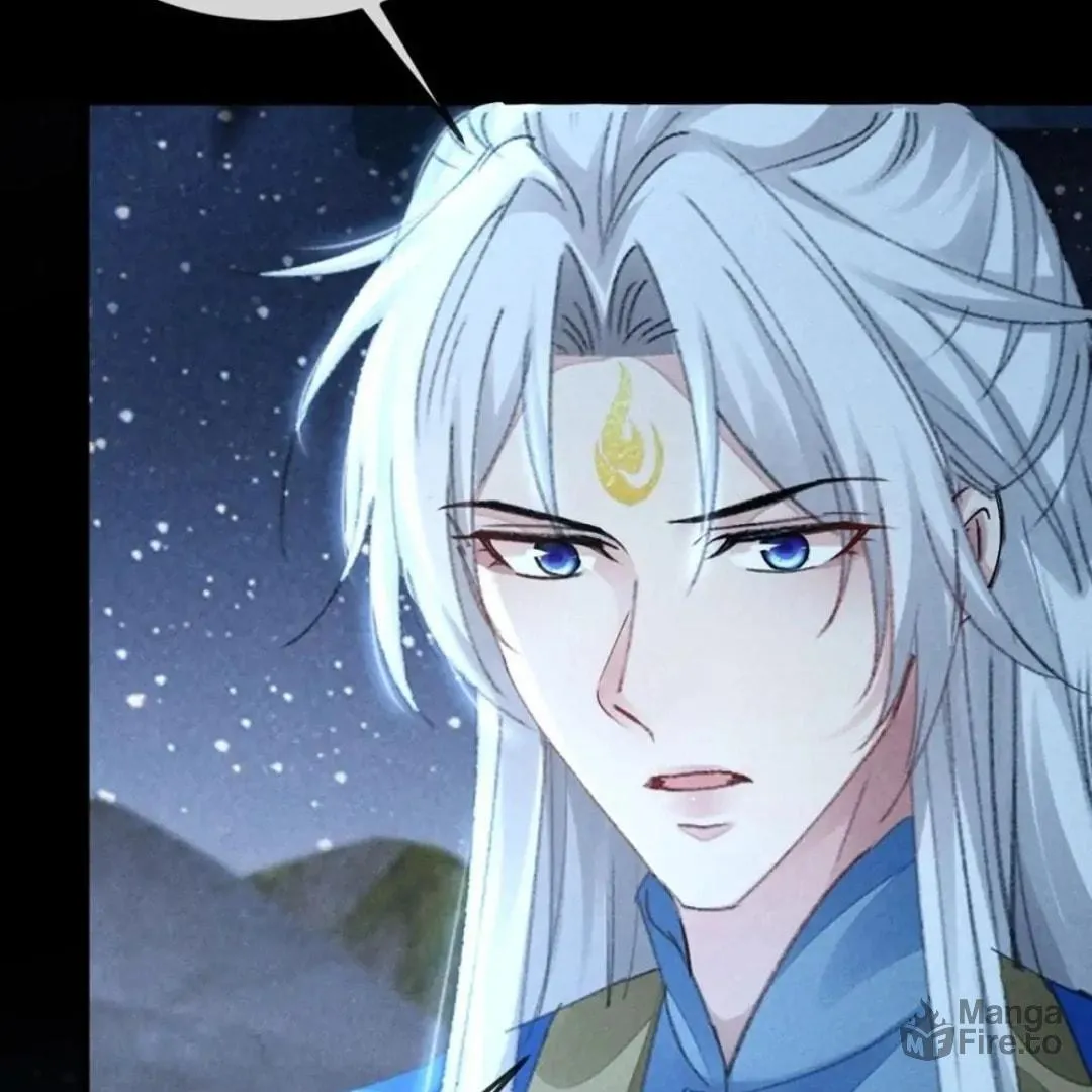 Read Rebellious Disciple chapter 157 image 14 on Lezhin