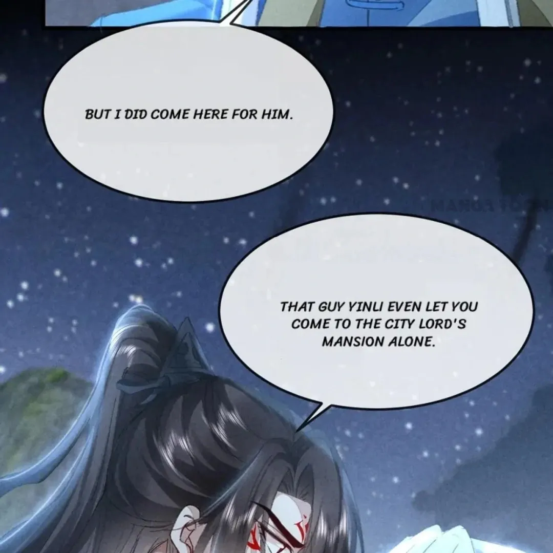 Read Rebellious Disciple chapter 157 image 15 on Lezhin
