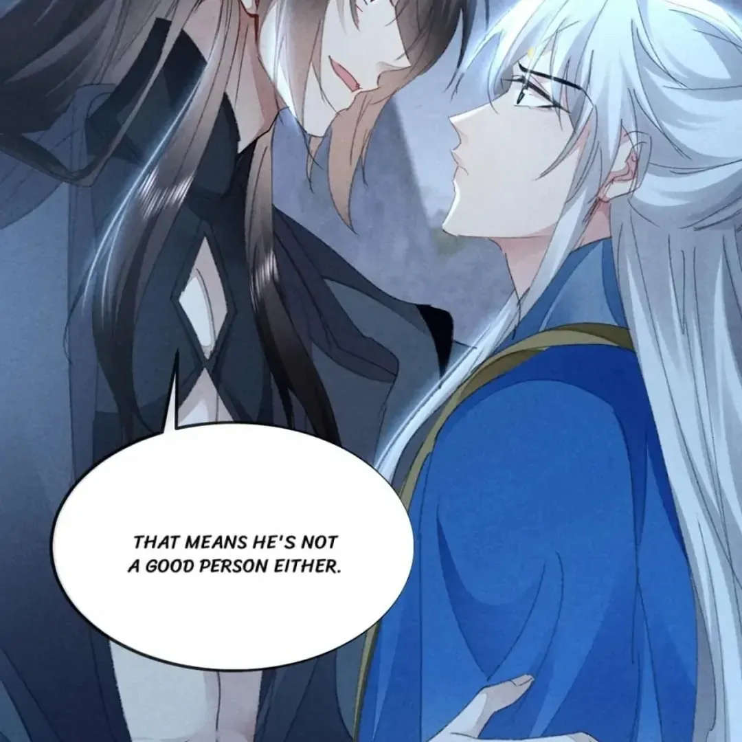 Read Rebellious Disciple chapter 157 image 16 on Lezhin