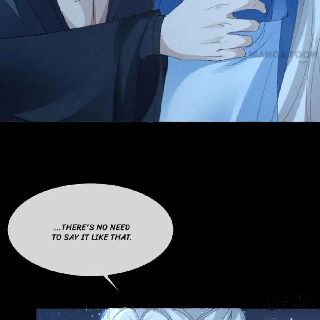 Read Rebellious Disciple chapter 157 image 17 on Lezhin
