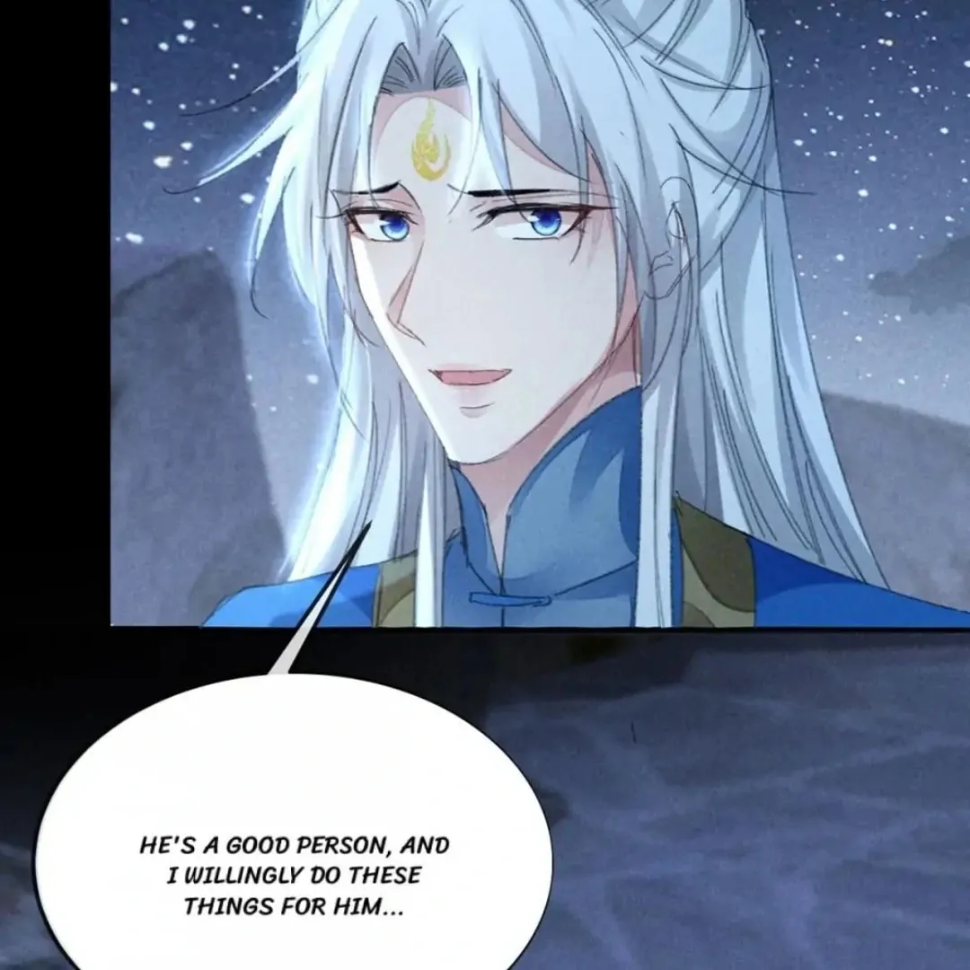 Read Rebellious Disciple chapter 157 image 18 on Lezhin