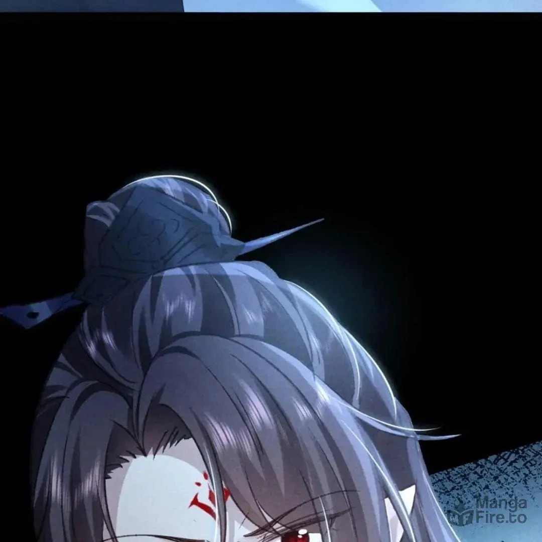 Read Rebellious Disciple chapter 157 image 2 on Lezhin