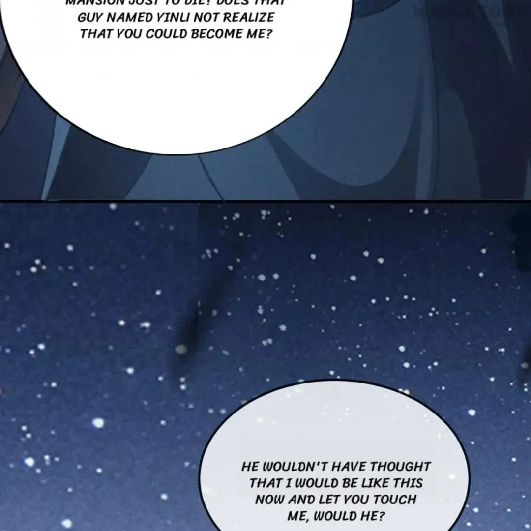 Read Rebellious Disciple chapter 157 image 21 on Lezhin
