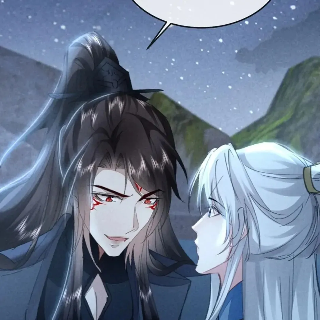 Read Rebellious Disciple chapter 157 image 22 on Lezhin