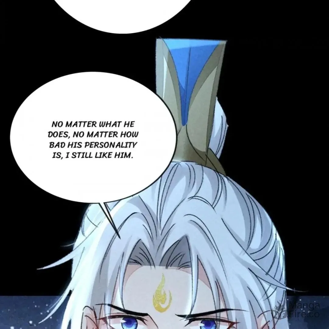 Read Rebellious Disciple chapter 157 image 24 on Lezhin