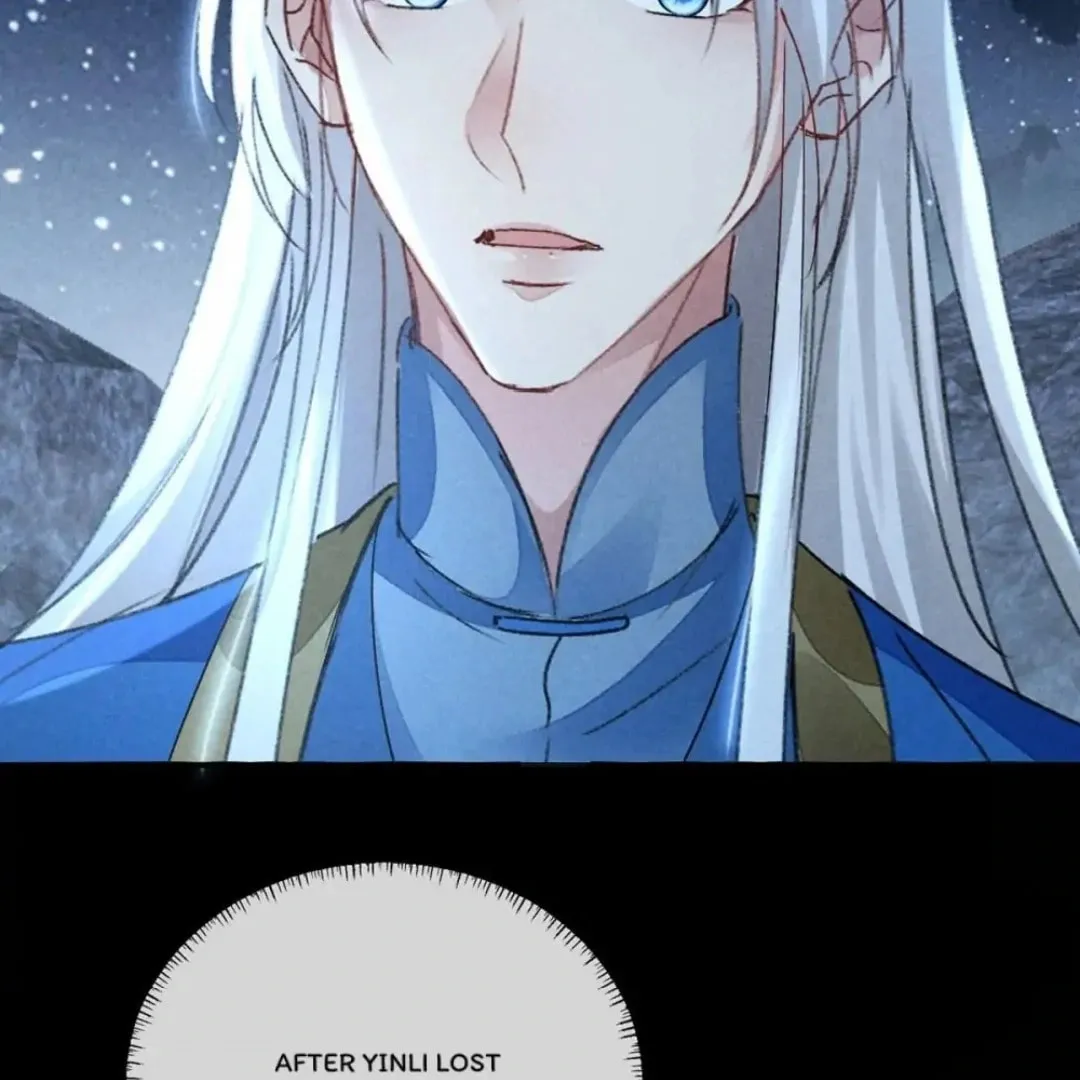 Read Rebellious Disciple chapter 157 image 25 on Lezhin