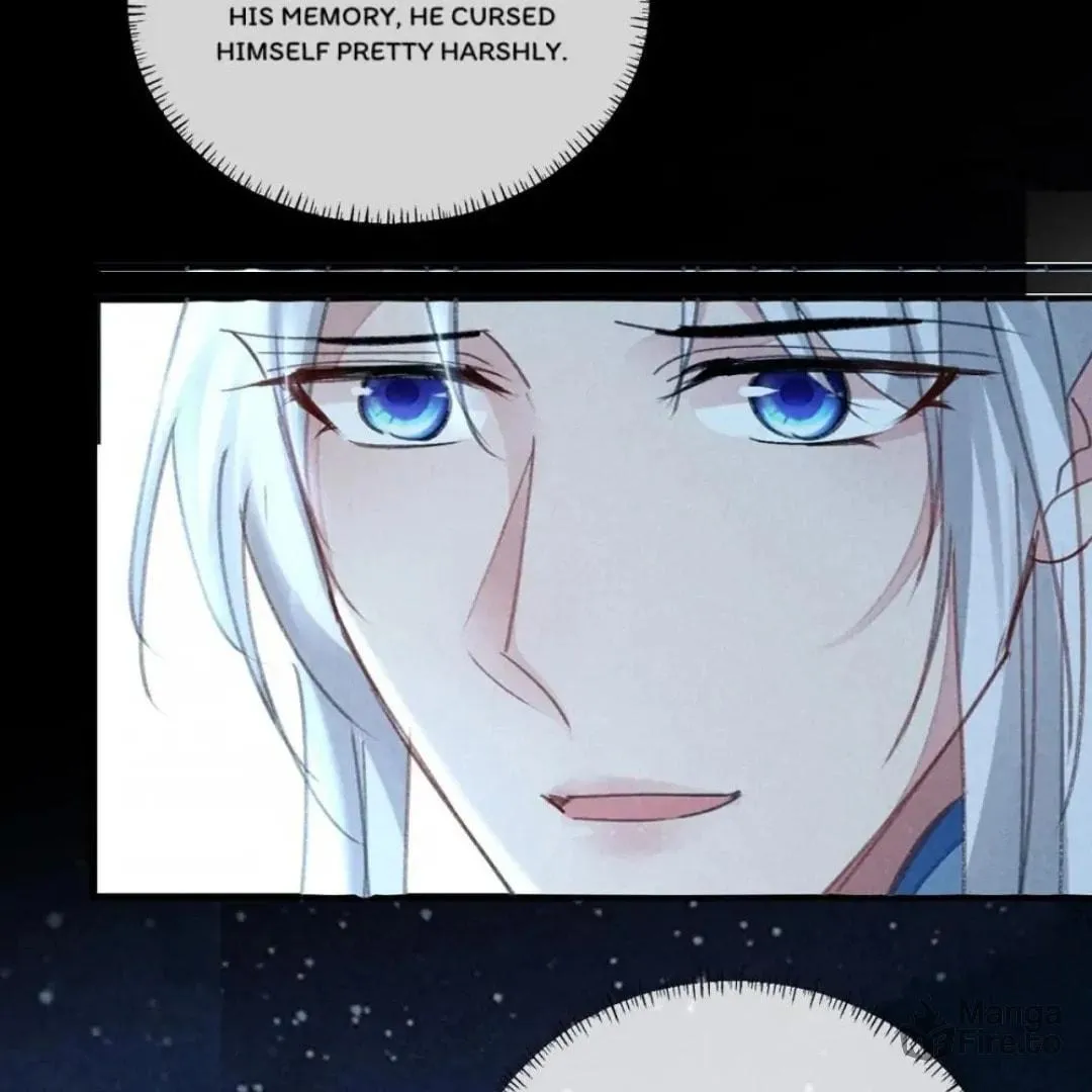 Read Rebellious Disciple chapter 157 image 26 on Lezhin