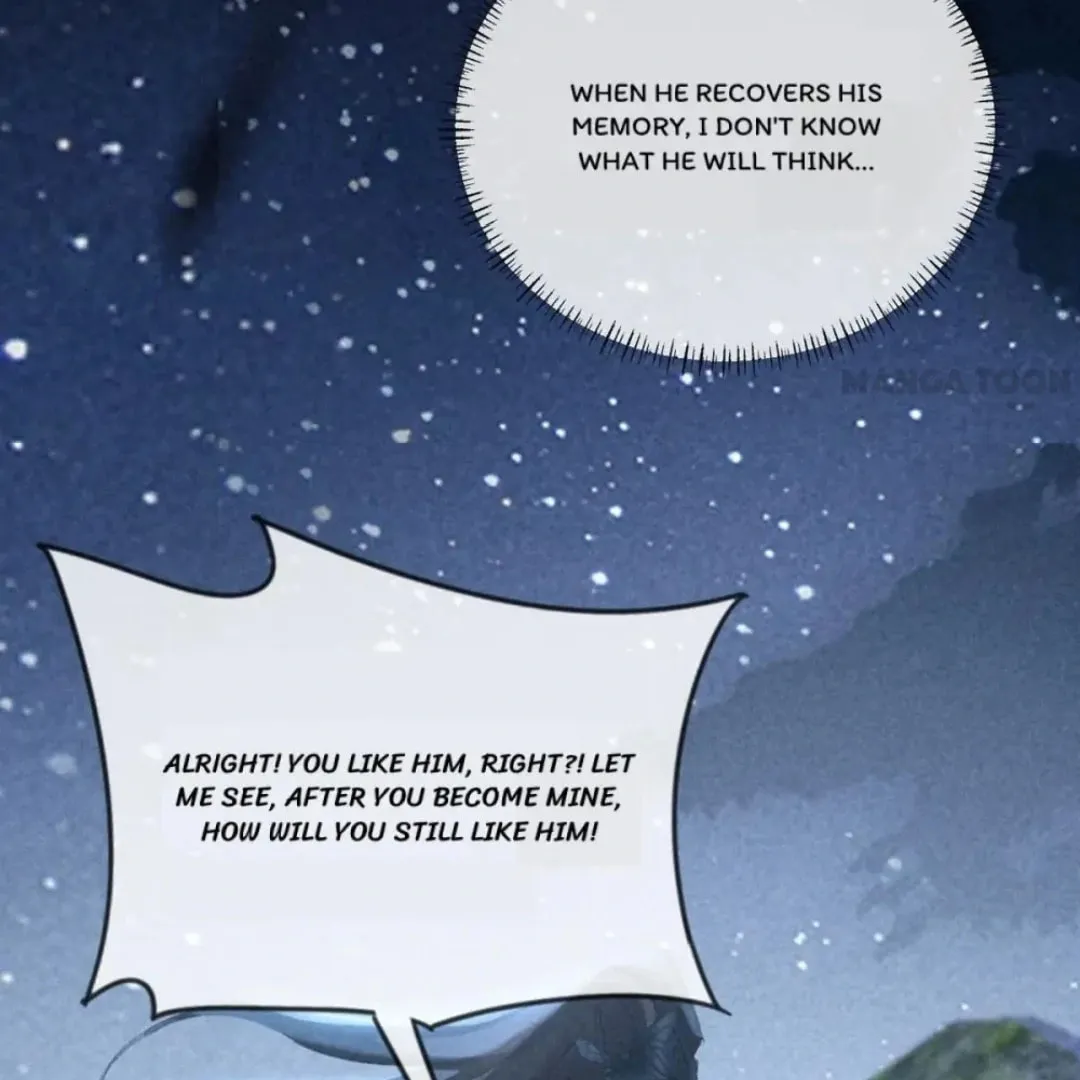 Read Rebellious Disciple chapter 157 image 27 on Lezhin