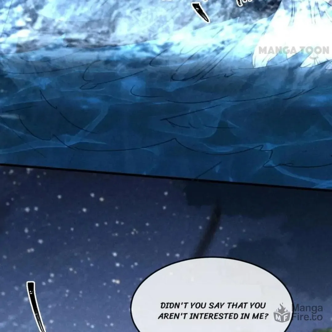 Read Rebellious Disciple chapter 157 image 29 on Lezhin