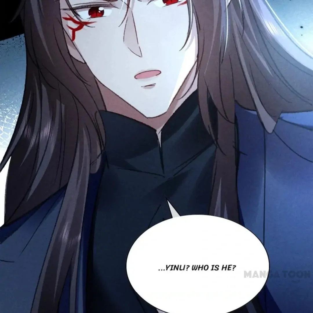 Read Rebellious Disciple chapter 157 image 3 on Lezhin