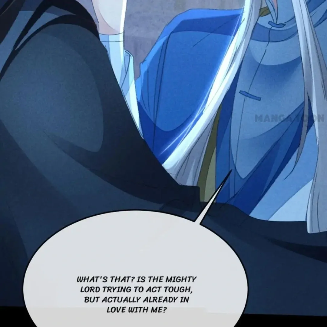 Read Rebellious Disciple chapter 157 image 31 on Lezhin
