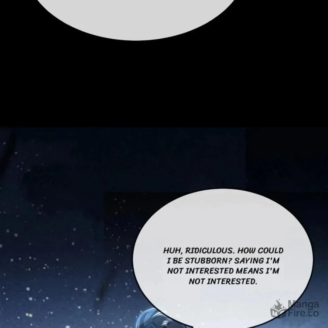 Read Rebellious Disciple chapter 157 image 32 on Lezhin
