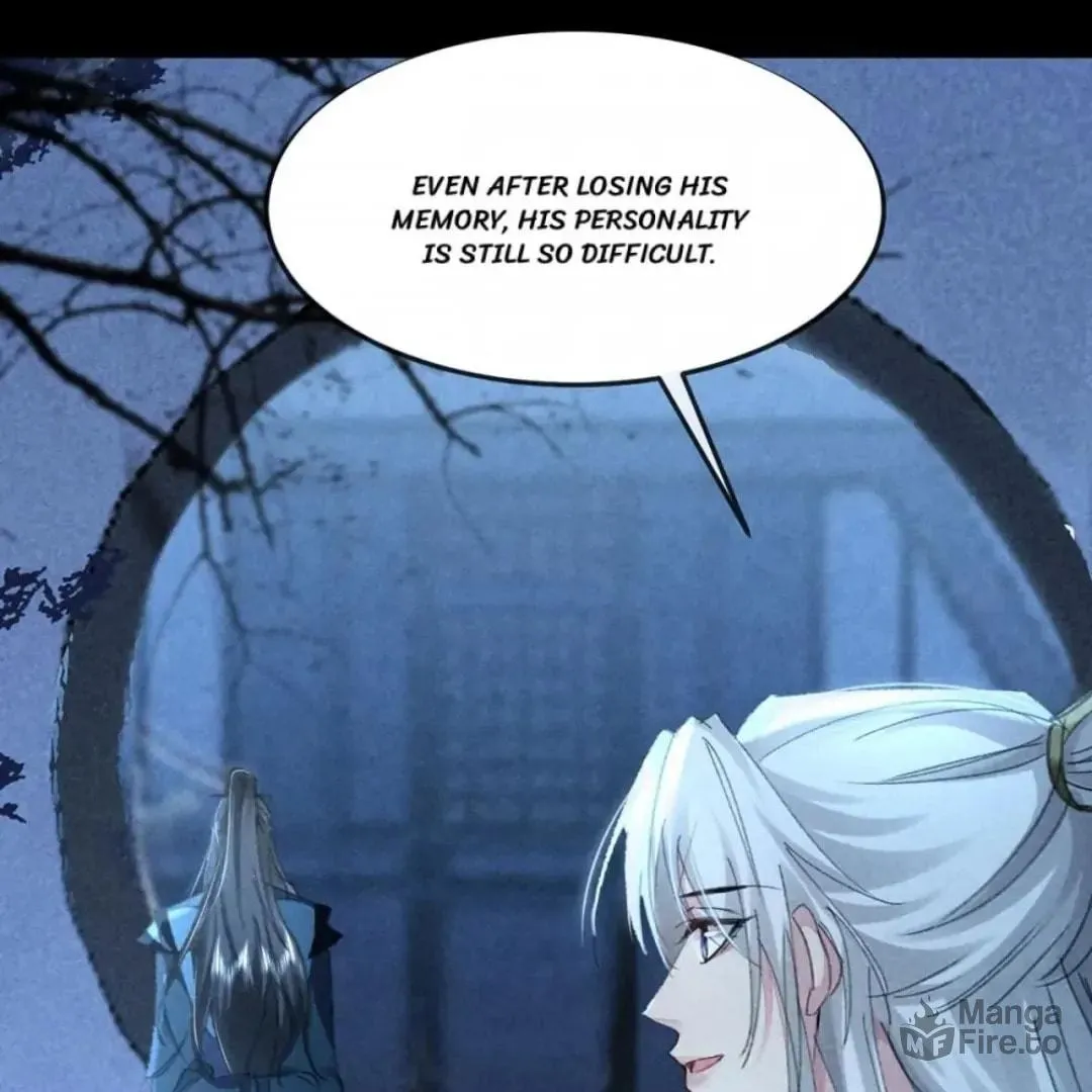 Read Rebellious Disciple chapter 157 image 39 on Lezhin