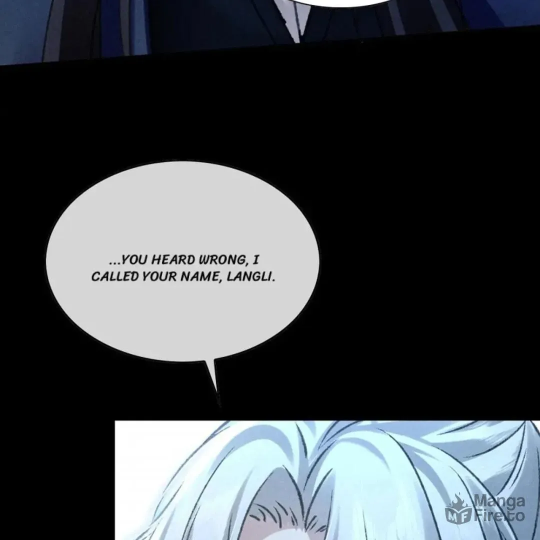 Read Rebellious Disciple chapter 157 image 4 on Lezhin