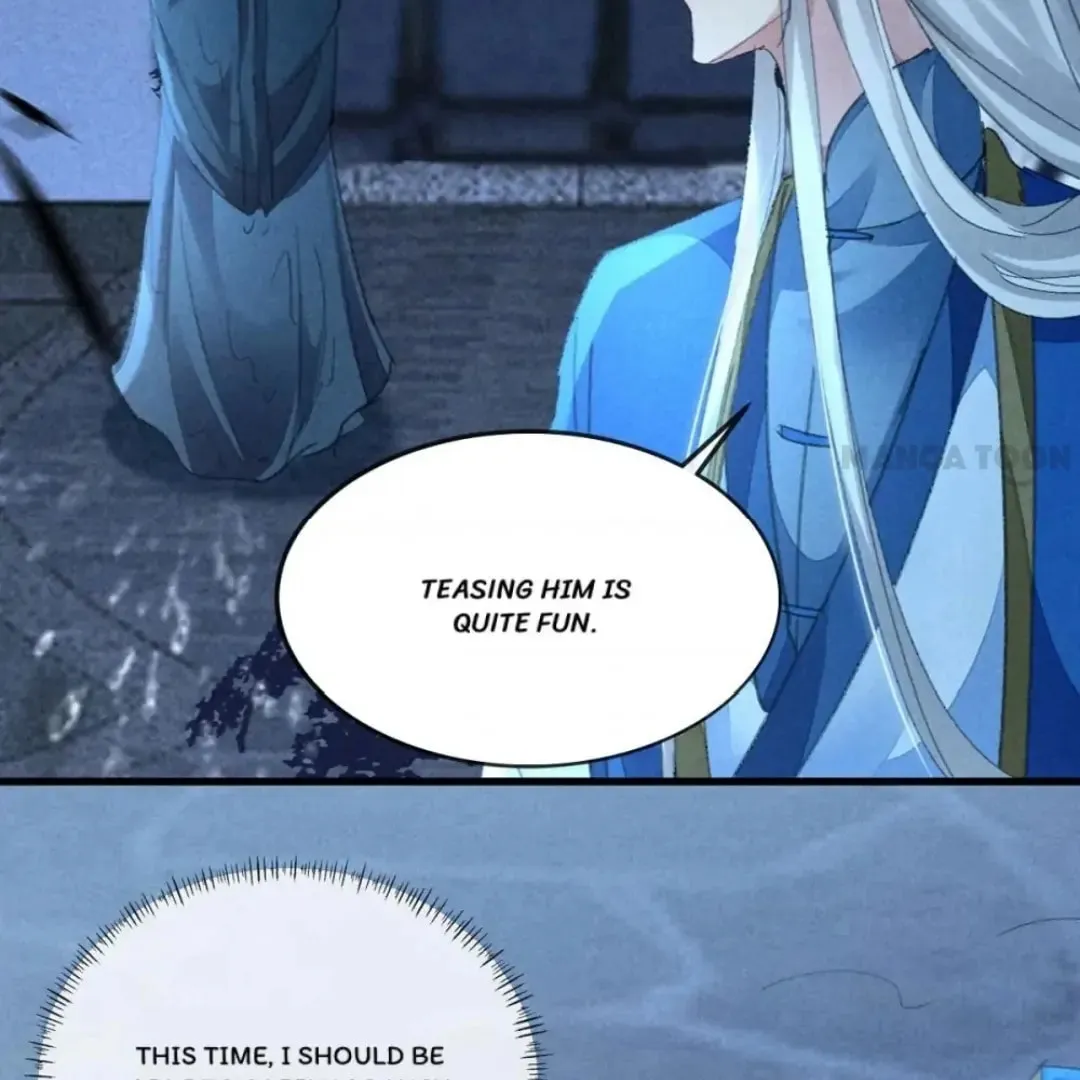 Read Rebellious Disciple chapter 157 image 40 on Lezhin