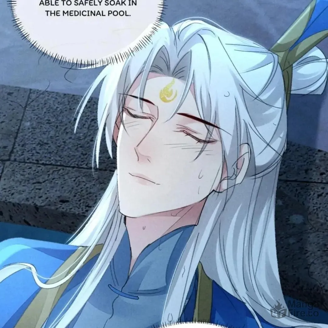 Read Rebellious Disciple chapter 157 image 41 on Lezhin