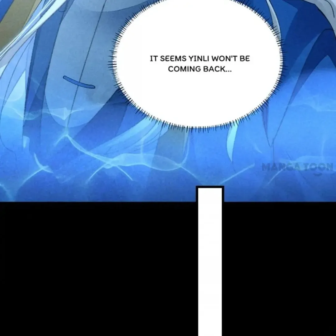 Read Rebellious Disciple chapter 157 image 42 on Lezhin