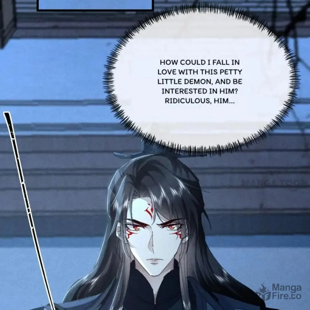 Read Rebellious Disciple chapter 157 image 44 on Lezhin