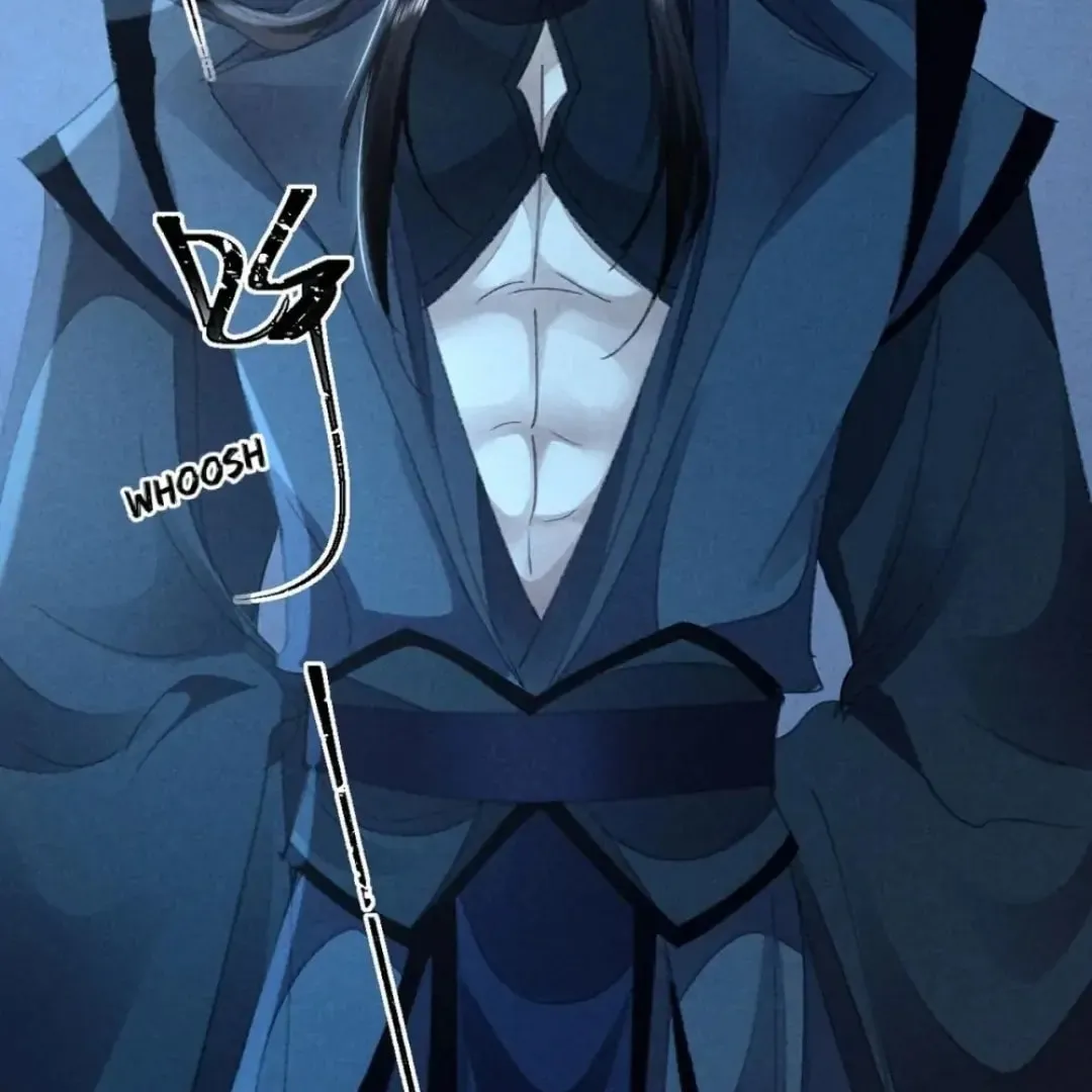 Read Rebellious Disciple chapter 157 image 45 on Lezhin