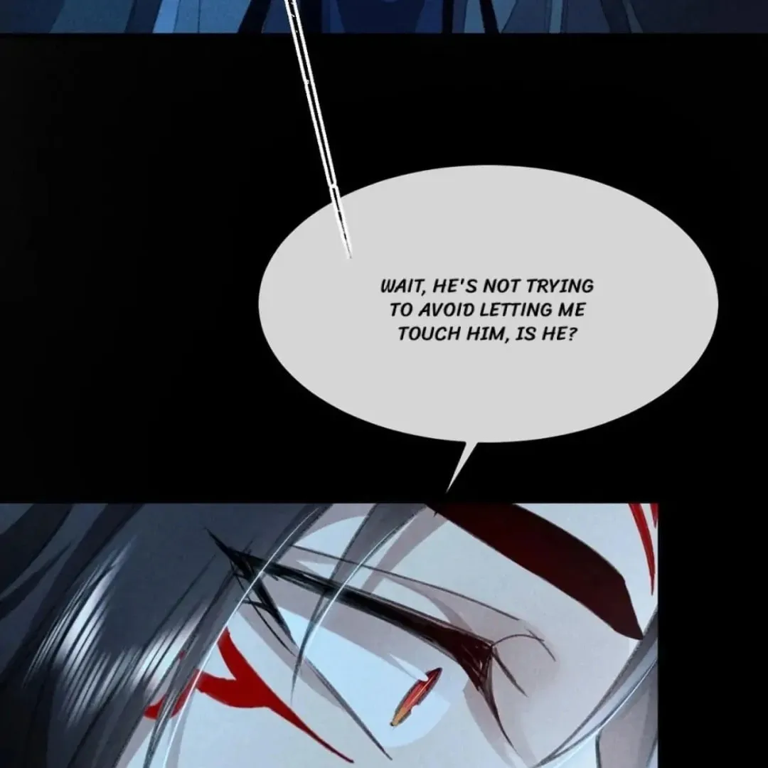 Read Rebellious Disciple chapter 157 image 46 on Lezhin