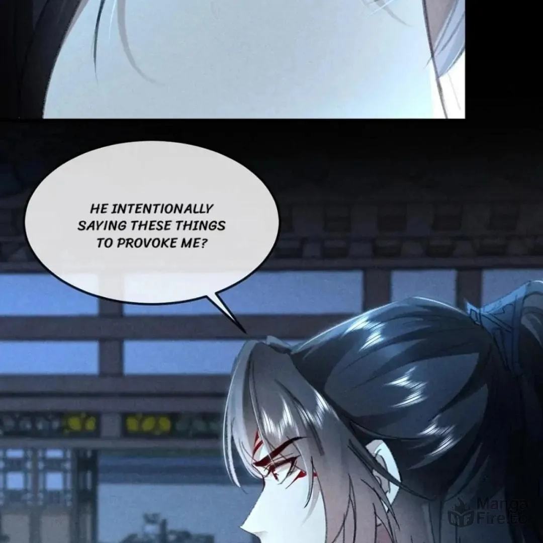 Read Rebellious Disciple chapter 157 image 47 on Lezhin