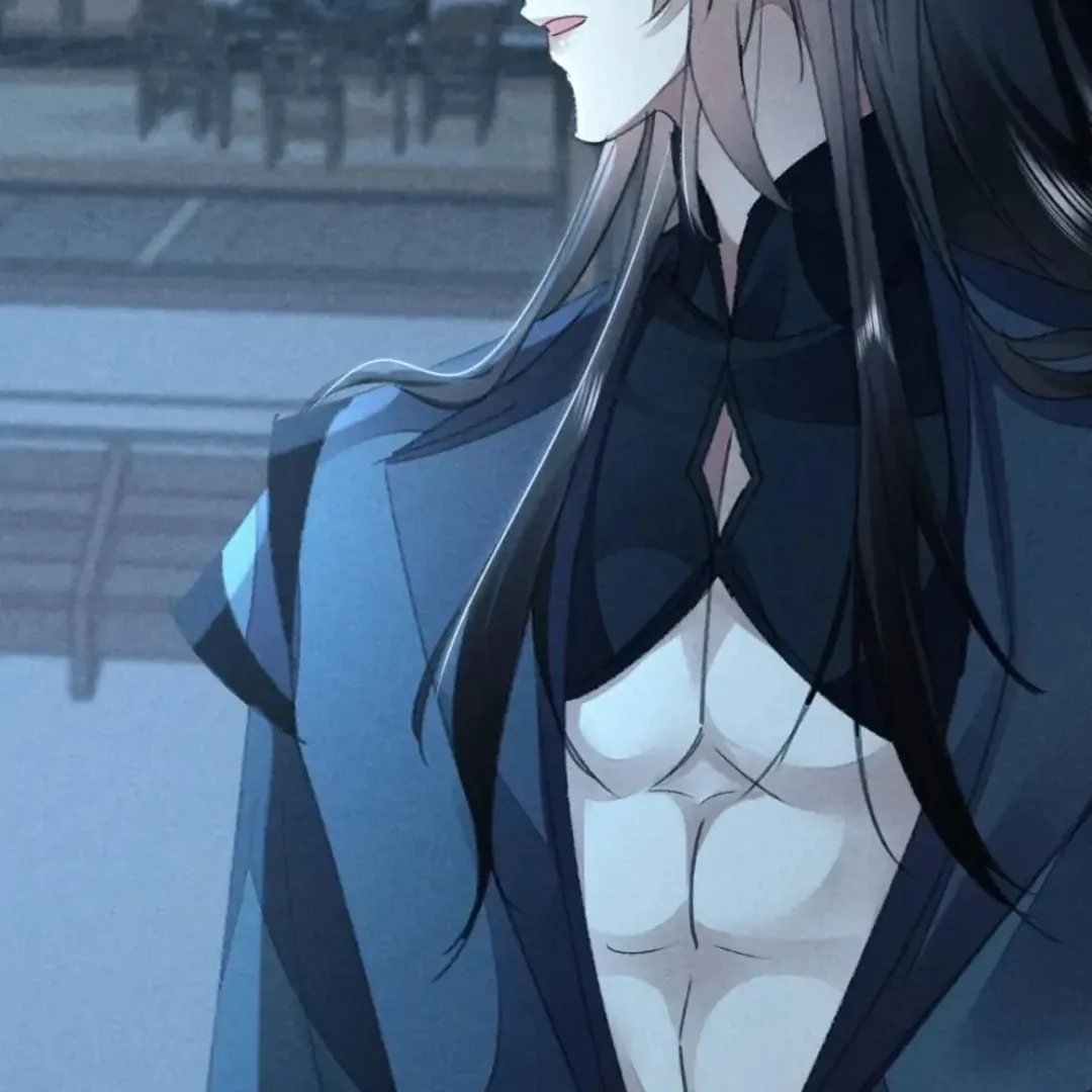 Read Rebellious Disciple chapter 157 image 48 on Lezhin