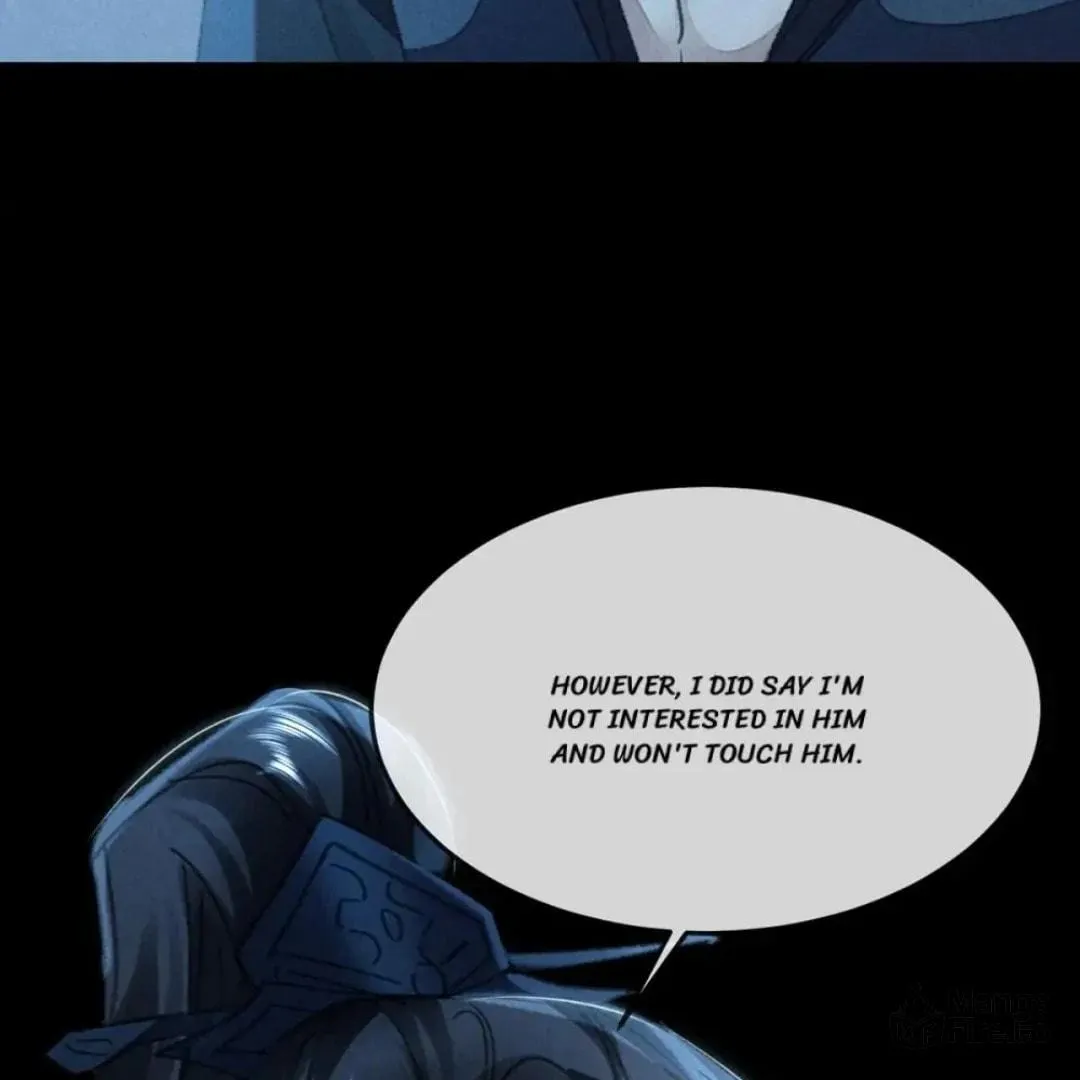 Read Rebellious Disciple chapter 157 image 49 on Lezhin