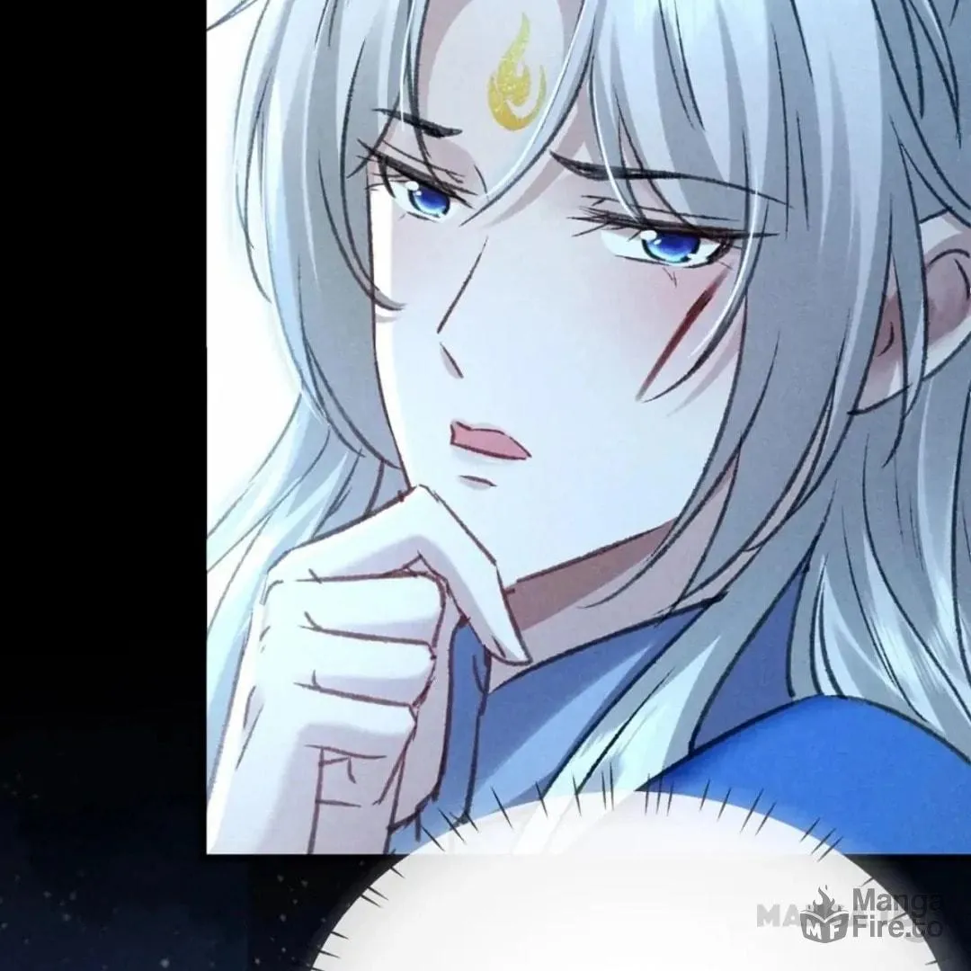 Read Rebellious Disciple chapter 157 image 5 on Lezhin