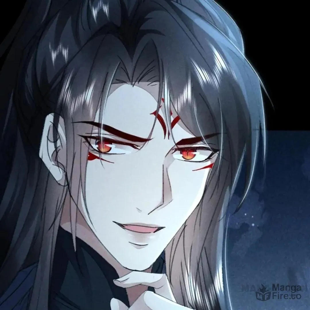 Read Rebellious Disciple chapter 157 image 50 on Lezhin