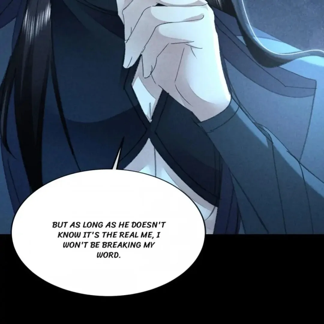 Read Rebellious Disciple chapter 157 image 51 on Lezhin